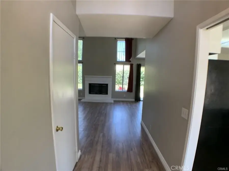 5294 Sundance, San Bernardino, CA 92407 - Image #3