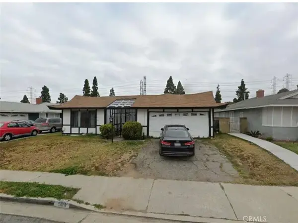 509 Moorehaven Dr, Carson, CA 90746