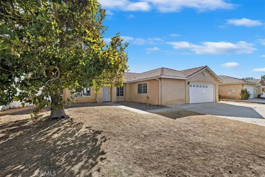12441 Petaluma, Victorville, CA 92392 - Image #1