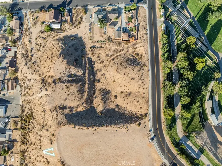 0 11th, Victorville, CA 92395 - Image #3