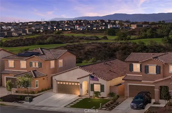 35354 Price Street, Beaumont, CA 92223