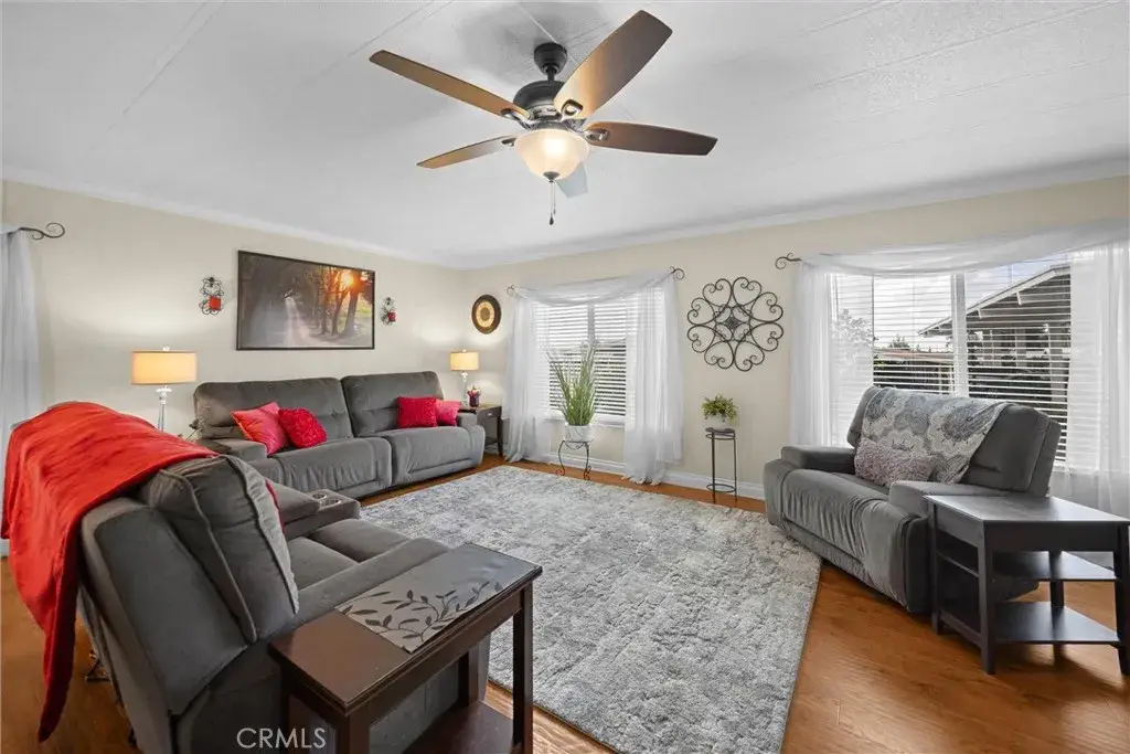 9800 Baseline Road #71, Rancho Cucamonga, CA 91701 - #1