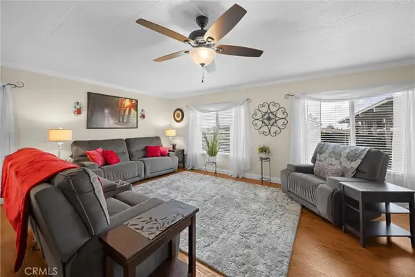 9800 Baseline Road #71, Rancho Cucamonga, CA 91701