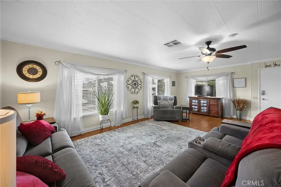 9800 Baseline Road #71, Rancho Cucamonga, CA 91701 - #2