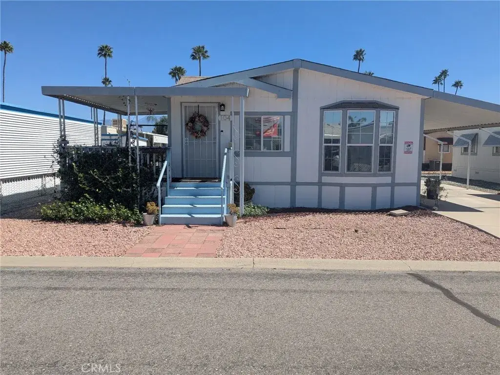5001 W Florida #104, Hemet, CA 92545 - #1