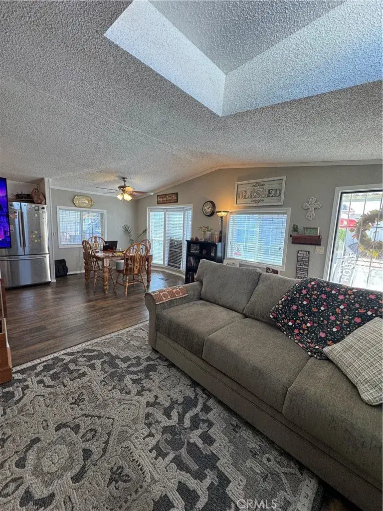 5001 W Florida #104, Hemet, CA 92545 - #3