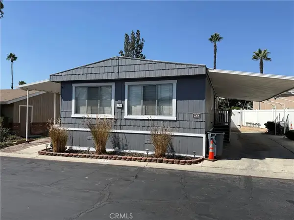17350 Temple #288, La Puente, CA 91744