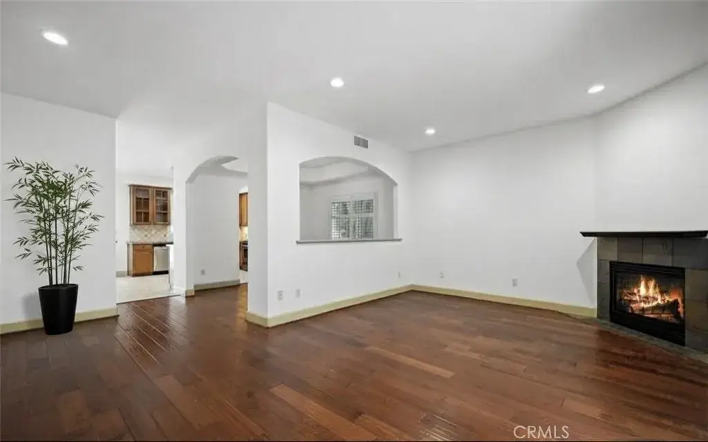 14544 Margate Street #10, Sherman Oaks, CA 91411 - Image #1