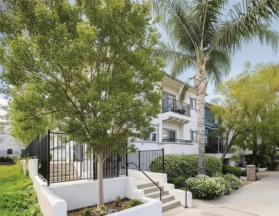 14544 Margate Street #10, Sherman Oaks, CA 91411 - Image #3