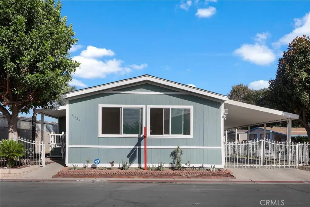 11457 Brunswick Lane, Pomona, CA 91766 - Image #1