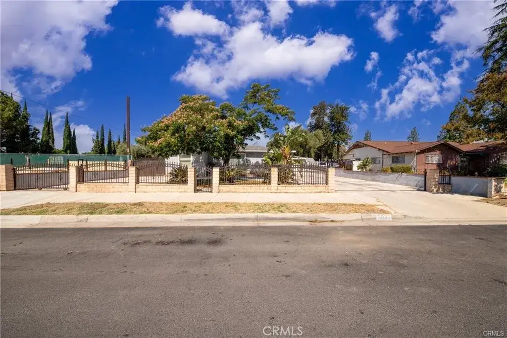 9838 Alder Avenue, Bloomington, CA 92316 - Image #1