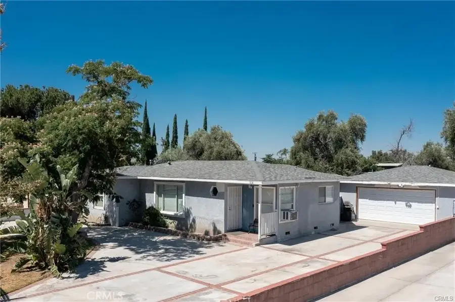 9838 Alder Avenue, Bloomington, CA 92316 - Image #2