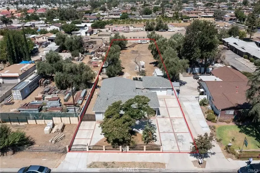 9838 Alder Avenue, Bloomington, CA 92316 - Image #3