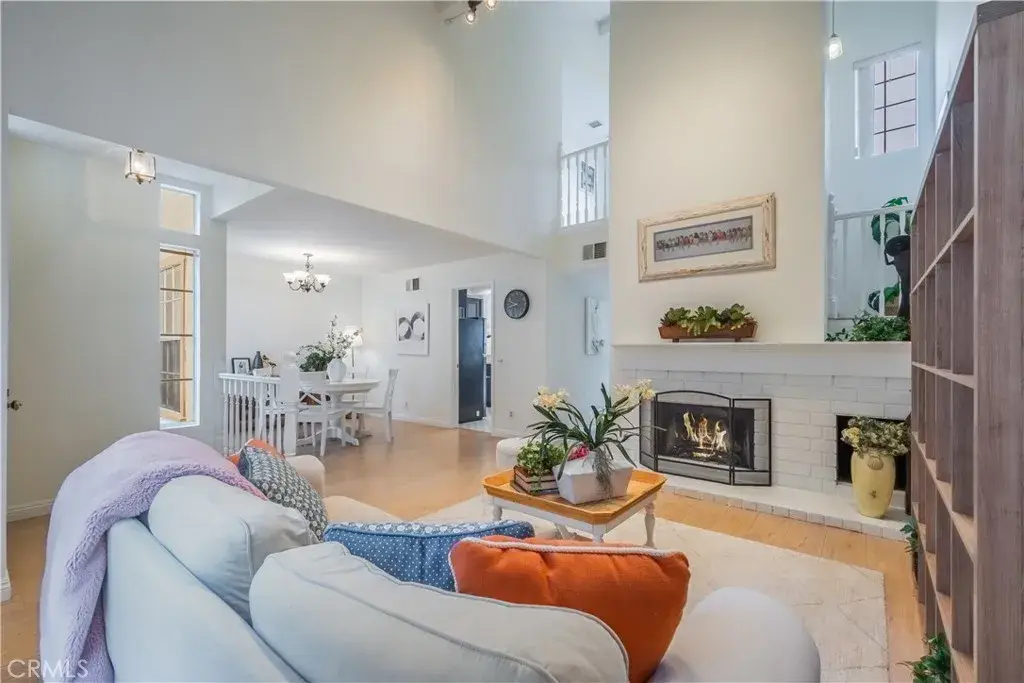 19 Dartmouth, Irvine, CA 92612 - Image #1