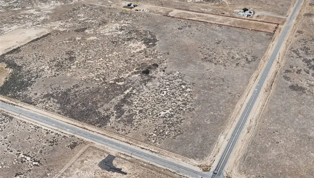 6717 Ave J, Lancaster, CA 93536 - Image #1