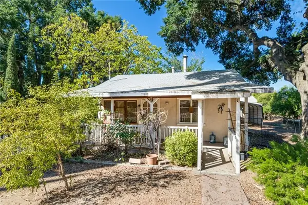 10325 Live Oak, Cherry Valley, CA 92223