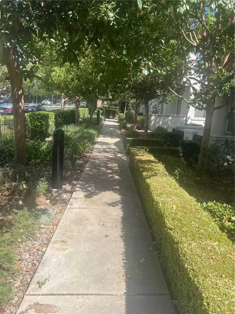 15723 Parkhouse #6, Fontana, CA 92336 - Image #2