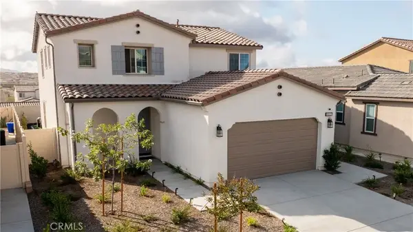 35227 Vernon, Beaumont, CA 92223