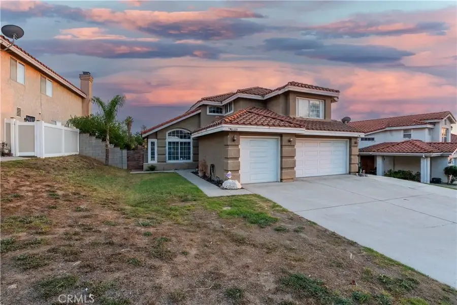 21329 Tennyson, Moreno Valley, CA 92557 - Image #2