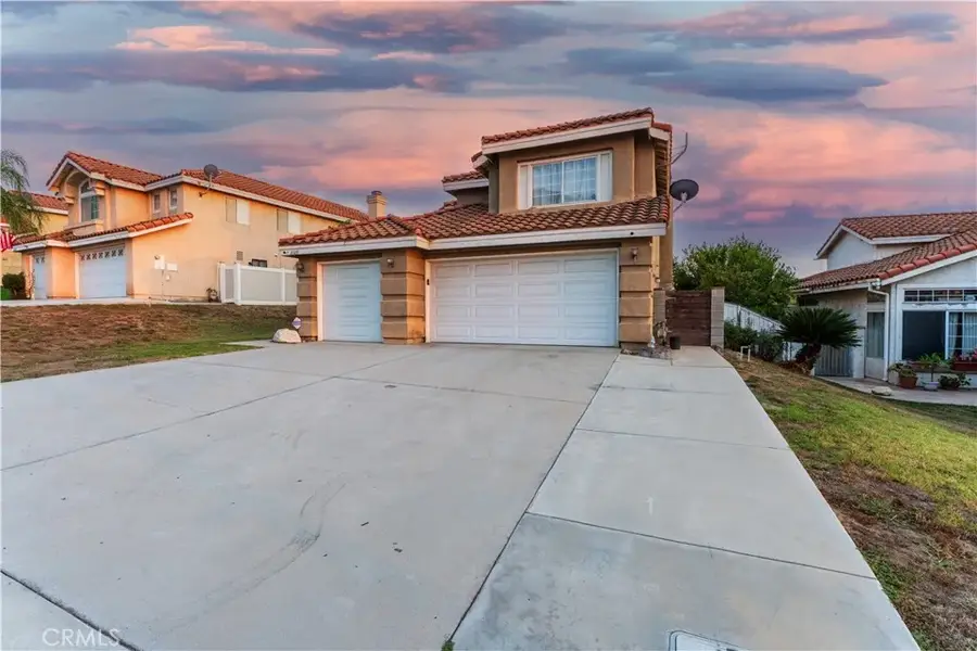 21329 Tennyson, Moreno Valley, CA 92557 - Image #3