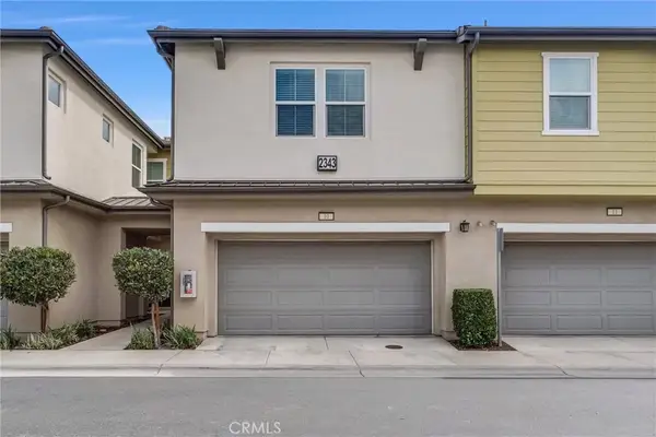 2343 S Via Veranda #10, Ontario, CA 91762