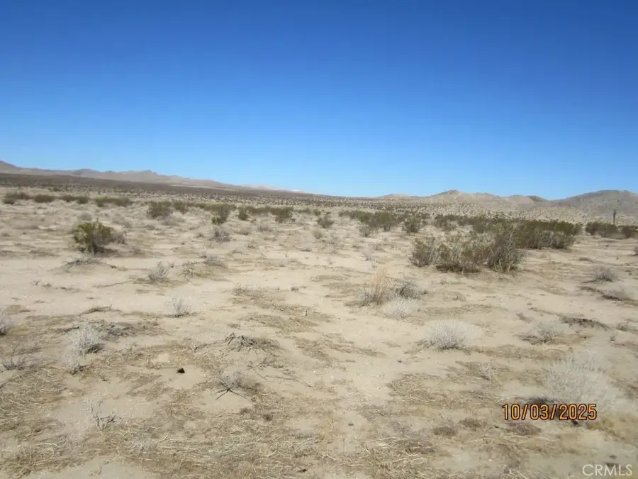 0 Panther, Adelanto, CA 92301 - #2