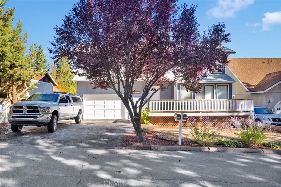 2021 Wildhorse Lane, Big Bear City, CA 92315 - Image #2