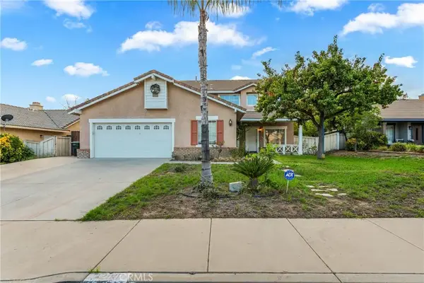 32015 Bourges, Lake Elsinore, CA 92530