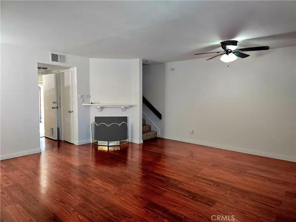 20821 E Calora #E1, Covina, CA 91724 - #1