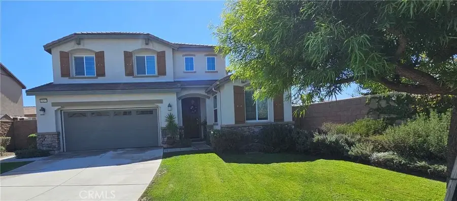 15457 Red Pepper Place, Fontana, CA 92336 - Image #2