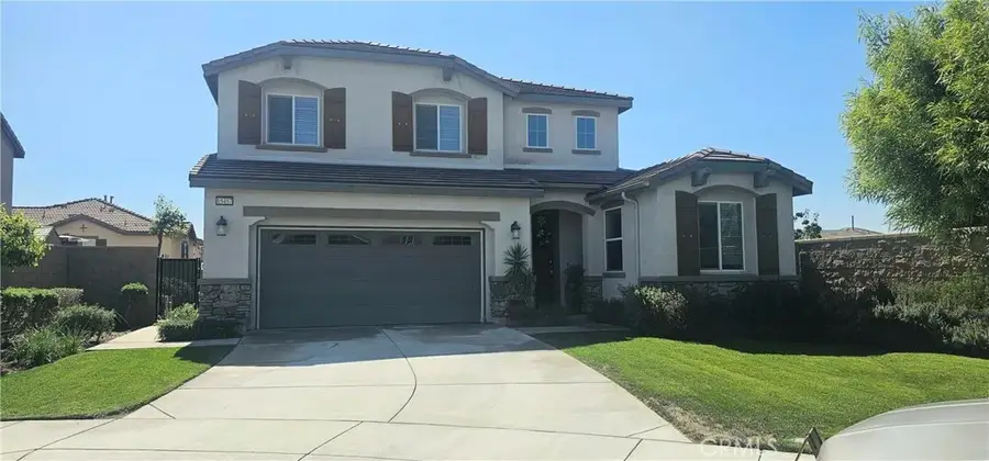 15457 Red Pepper Place, Fontana, CA 92336 - Image #3