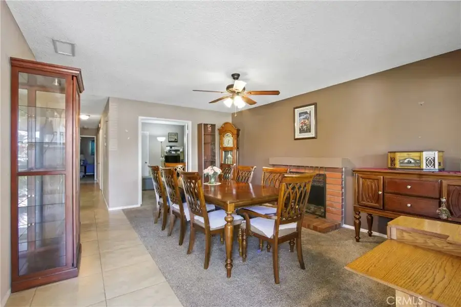 12321 Gardenia, Chino, CA 91710 - Image #3