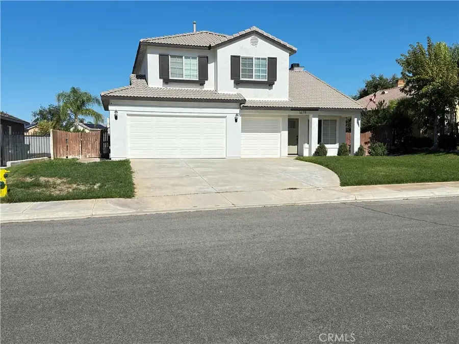 1679 Stone Creek, Beaumont, CA 92223 - Image #2