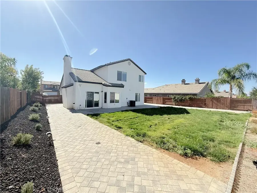 1679 Stone Creek, Beaumont, CA 92223 - Image #3