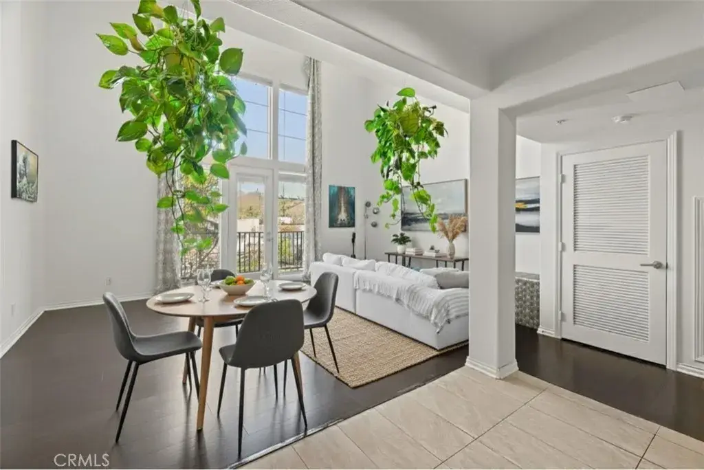 360 W Avenue 26 #401, Los Angeles, CA 90031 - Image #1