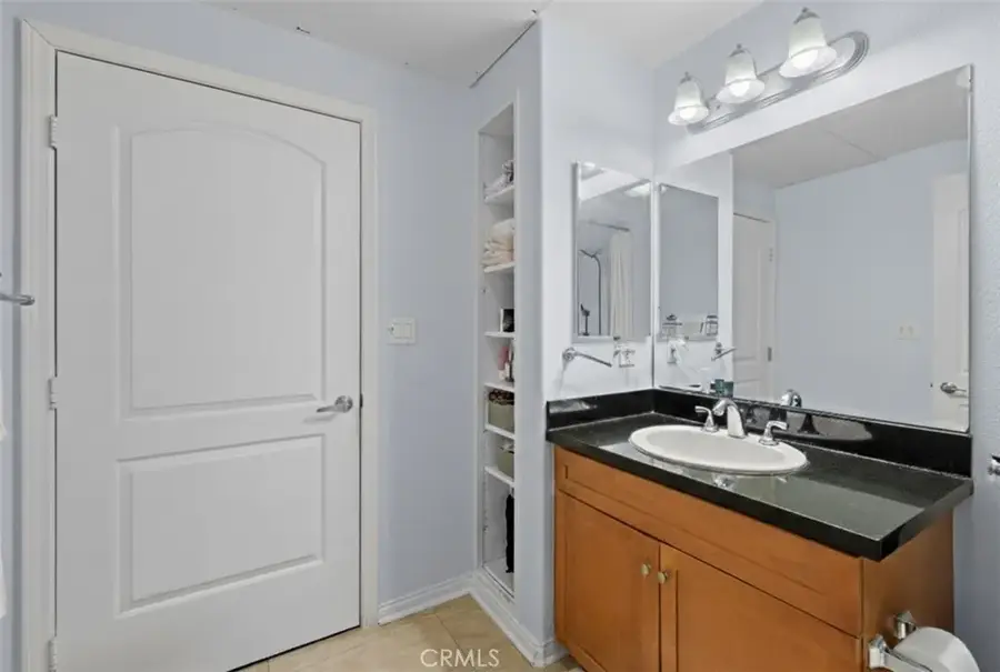 360 W Avenue 26 #401, Los Angeles, CA 90031 - Image #3