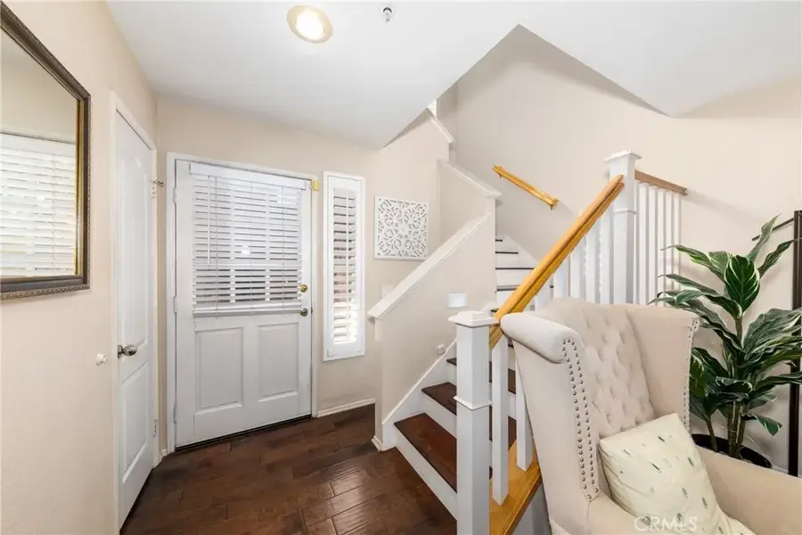 11213 Terra Vista West #D, Rancho Cucamonga, CA 91730 - Image #3