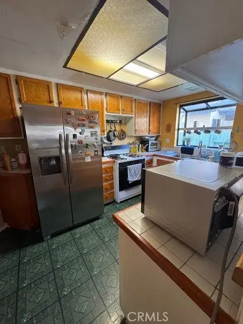 1529 Arrow Creek Dr, Perris, CA 92571 - Image #3