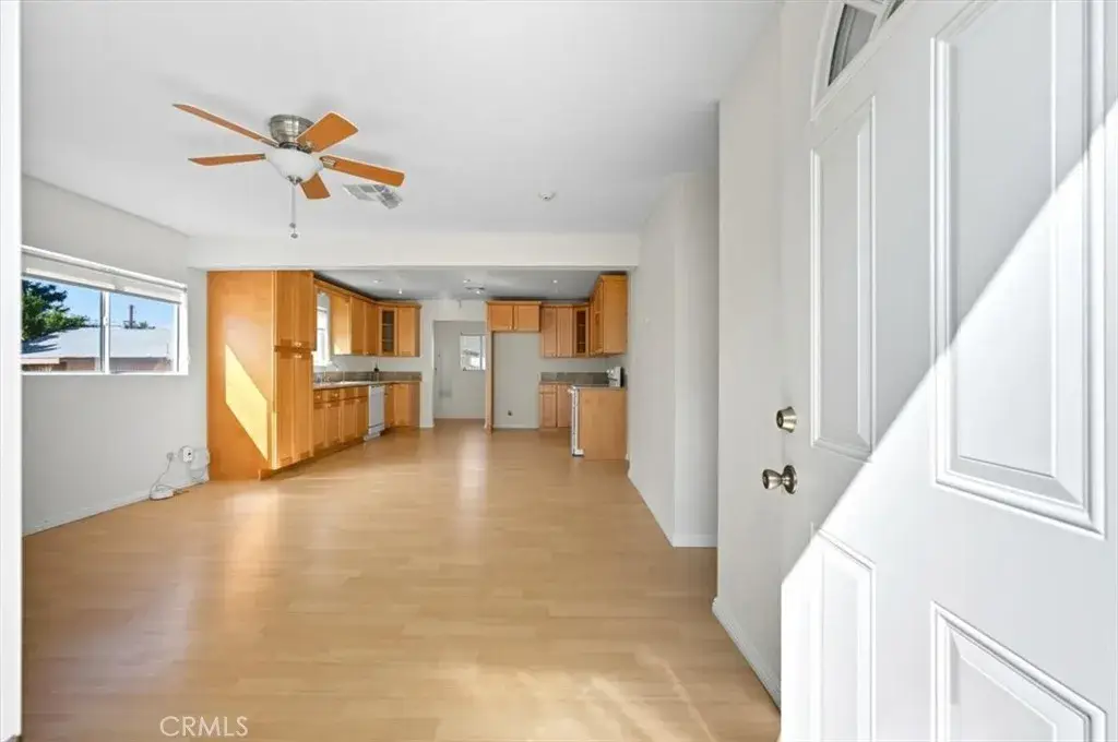 823 N 5th, Upland, CA 91786 - Image #1