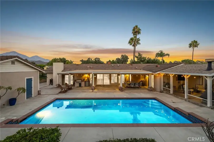 251 Summit Road, La Verne, CA 91750 - Image #2