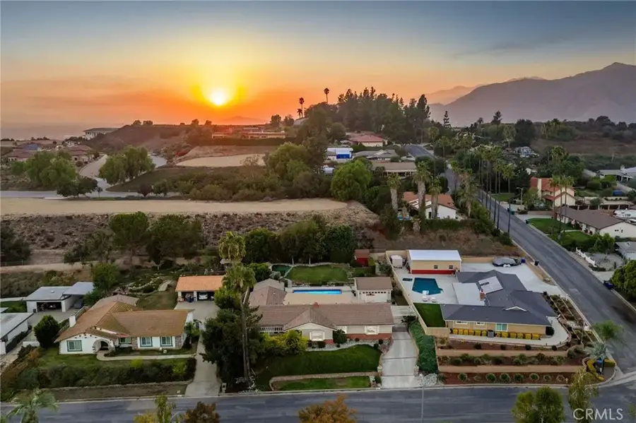 251 Summit Road, La Verne, CA 91750 - Image #3