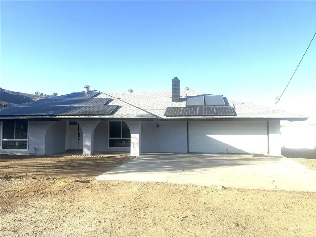 21145 Kimes, Perris, CA 92570 - Image #1