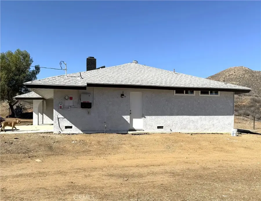 21145 Kimes, Perris, CA 92570 - Image #3