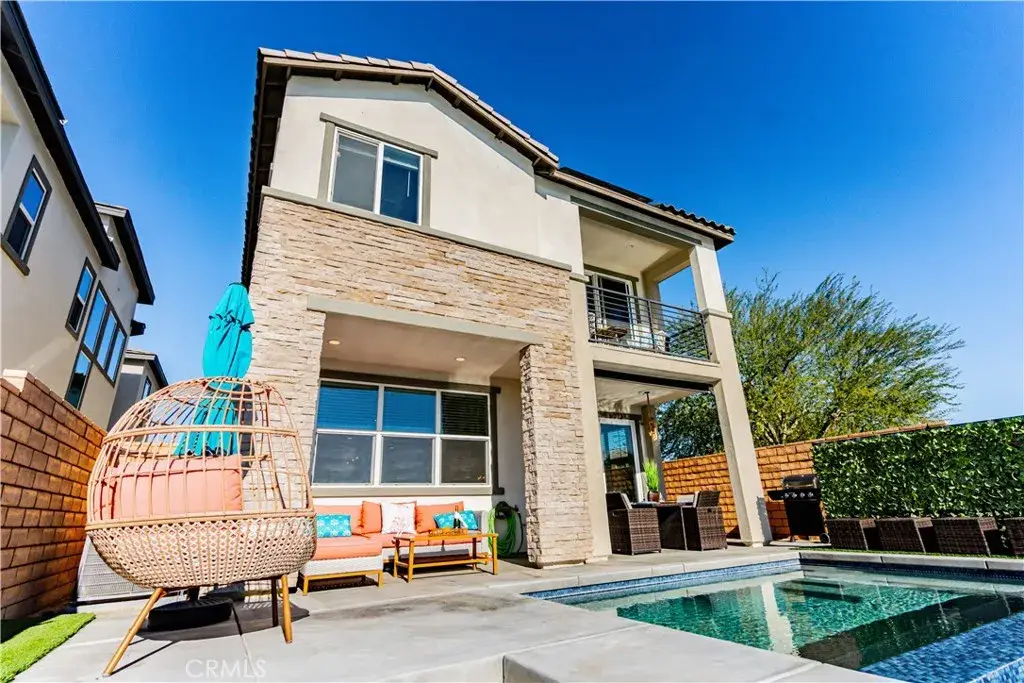 84681 Litorale, Indio, CA 92203 - Image #1