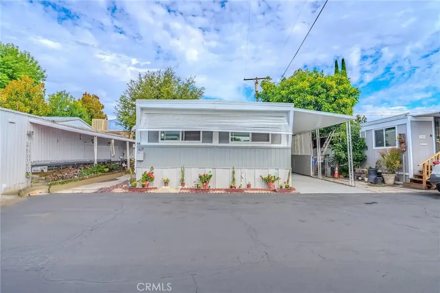 9340 Foothill #68, Rancho Cucamonga, CA 91730 - #2