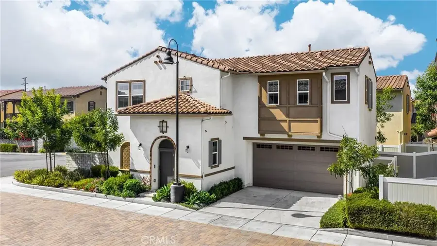 1631 Palmer Court, Upland, CA 91784 - Image #2