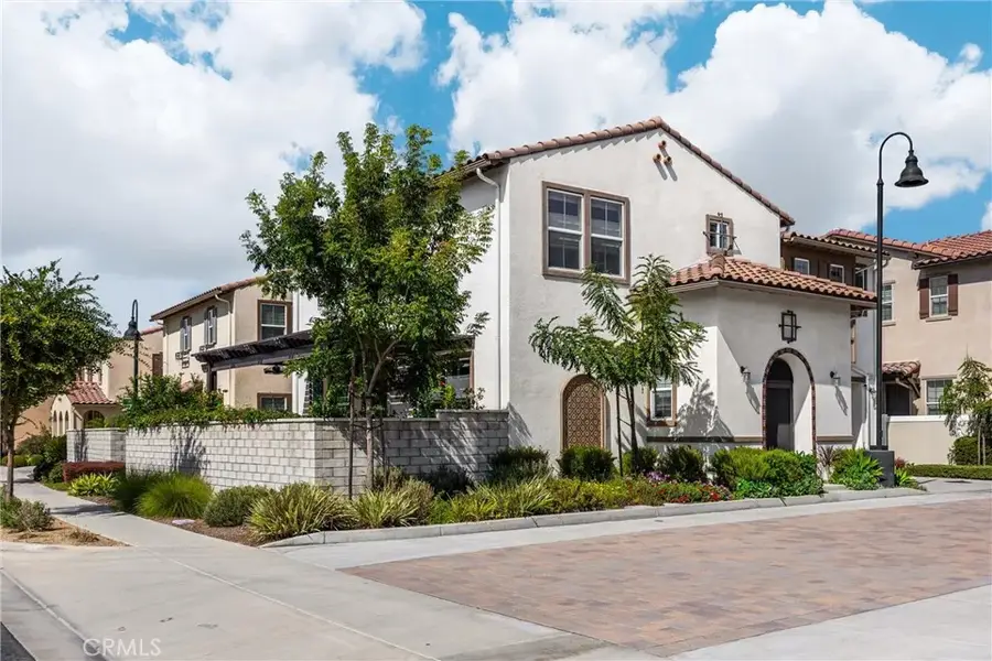 1631 Palmer Court, Upland, CA 91784 - Image #3