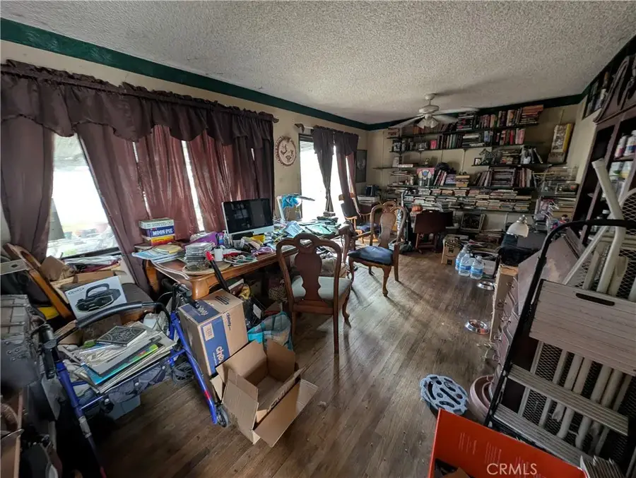 10037 Geneva, Montclair, CA 91763 - Image #3