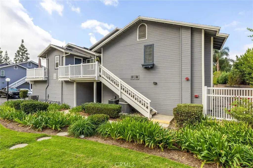 1783 Shady Oaks Court, Azusa, CA 91702 - Image #1