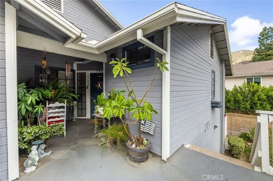 1783 Shady Oaks Court, Azusa, CA 91702 - Image #2